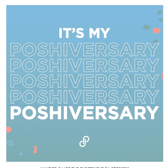 Let’s get these items from my closet to yours…🤗 - Picture 2 of 2